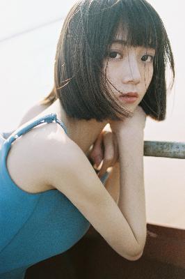 黎明之前电视剧免费观看完整版