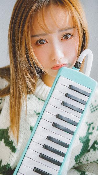 大地在线影视免费观看