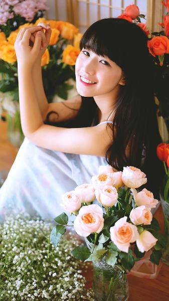 锦衣之下电视剧全集免费观看