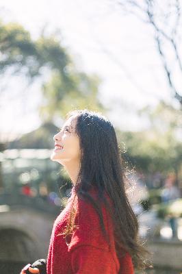 神马飘雪影院免费观看电视剧高清