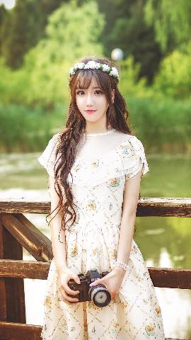 锦绣芳华 电视剧