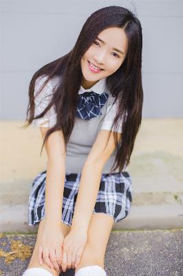 现在就出发第一季免费观看