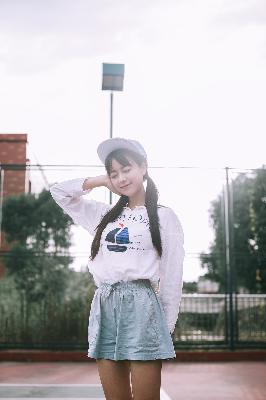 意大利不可触及完整版