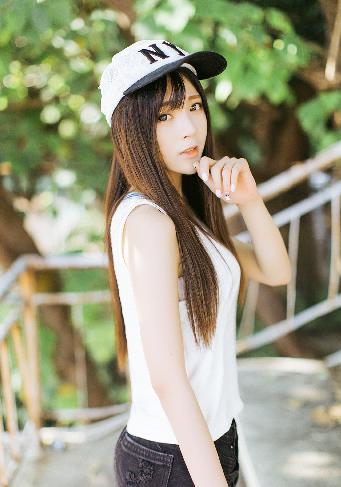 剑来第二季在线观看入口