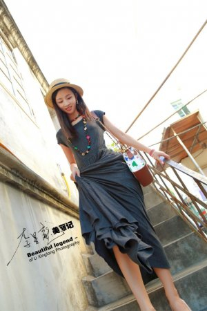 鬼灭之刃游郭篇