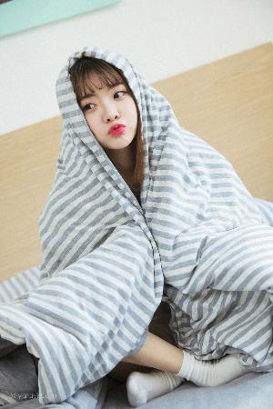 三分野电视剧免费观看完整版高清