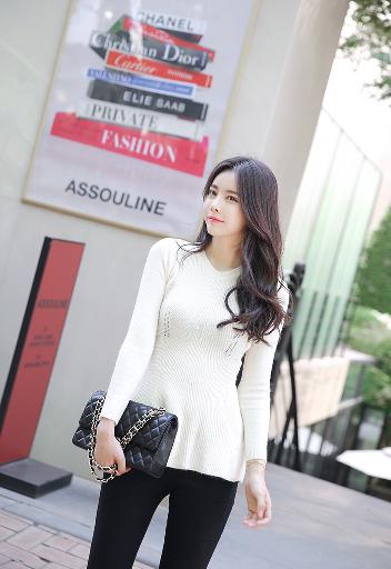 金瓶梅杨思敏版