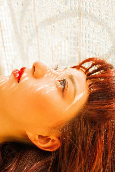 校花的贴身高手最新章节