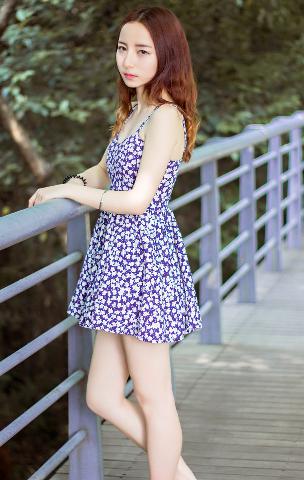 国产免费完整高清电视剧在线看倚天