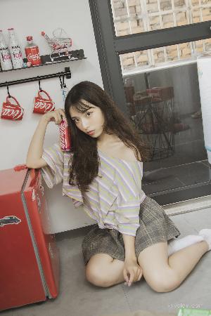 免费高清观看的国产电影