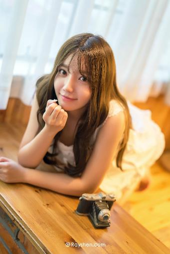 吞噬星空在线观看免费全集