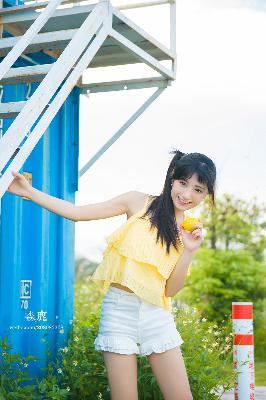 黑白禁区免费观看全集电视剧结局