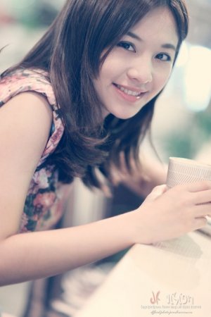 神墓年番在线观看完整版免费