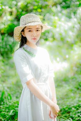 金太郎的幸福生活