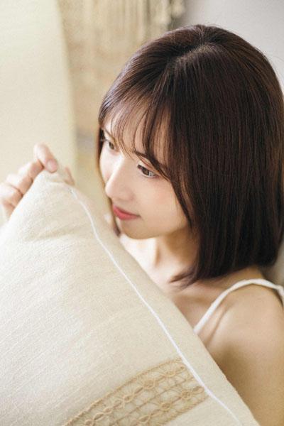 永生第五季之太元仙府在线观看