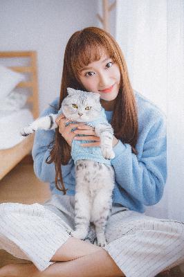 伪装者电视剧全集免费观看