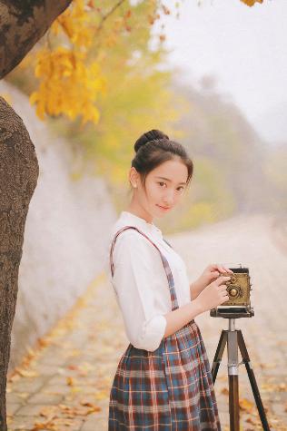 剑来第二季在线观看