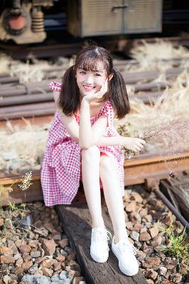 金瓶梅在线播放