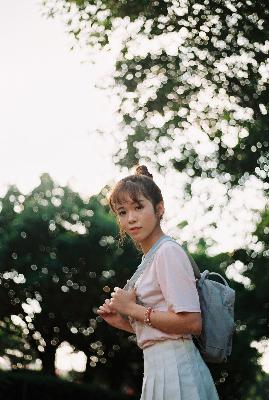 泰剧电视剧大全免费观看