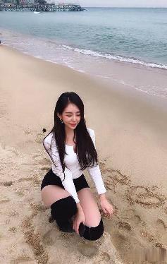 漫蛙漫画(网页入口)