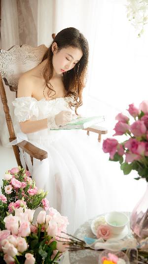 俄罗斯引擎YANDEX进入