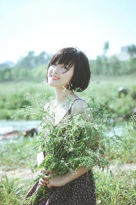 漫蛙漫画(网页入口)