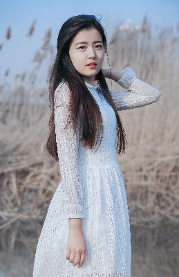 空姐2免费高清完整版观看