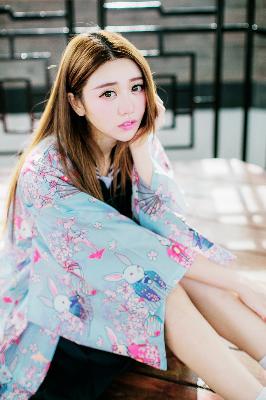 青丝影院电视剧在线观看全集免费