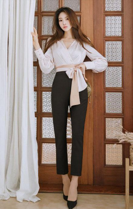 欢乐家长群第二季