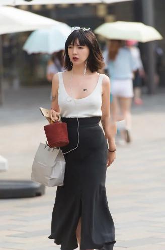 锦绣未央电视剧全集在线观看免费版