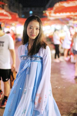 白马影院网免费观看电视剧大全