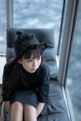 父母爱情电视剧免费观看完整版