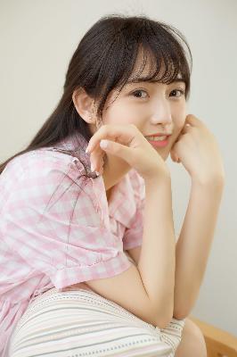 沉默的荣耀电视剧在线观看免费完整版