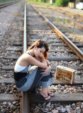 骄阳似我 电视剧