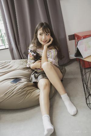 办公室3在线观看免费版电视剧大全