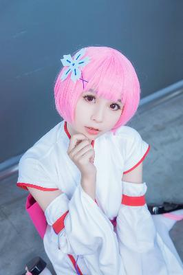 光阴之外动漫在线观看全集