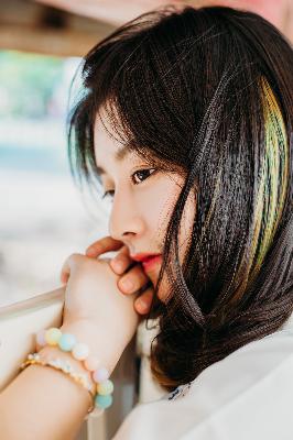 冰雪尖刀连 电视剧 在线观看