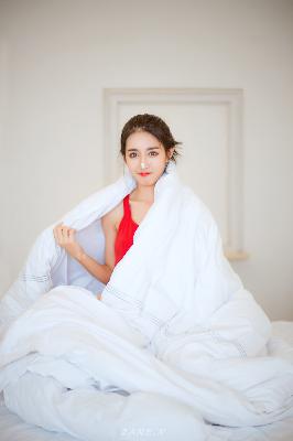 浪浪山小妖怪免费观看完整版高清