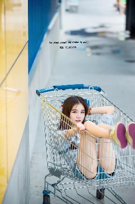 朝雪录电视剧免费观看全集高清