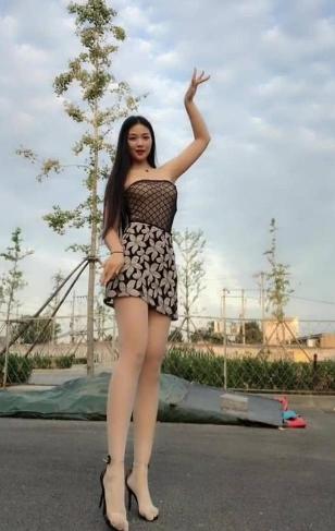 潜渊电视剧免费观看全集