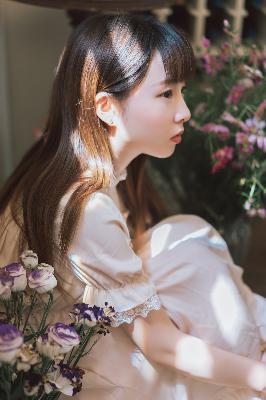 人狗大战2免费观看正版