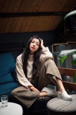 8090新视觉理论电影电视剧全集