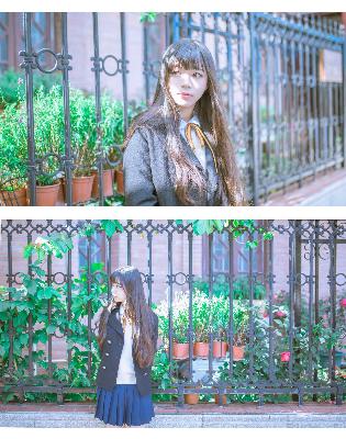 唐朝诡事录之西行