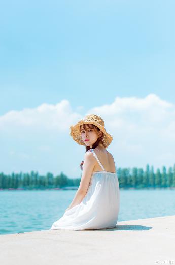 剥茧电视剧免费全集在线播放