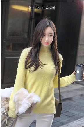 蜜桃视频在线观看