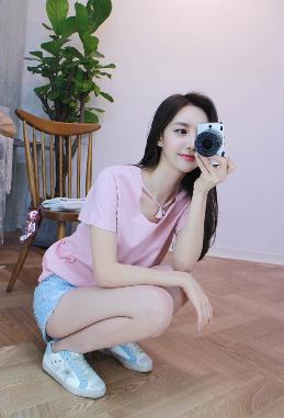 成品免费PPt网站入口