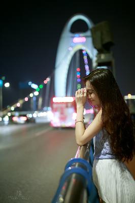 大地资源在线观看免费高清