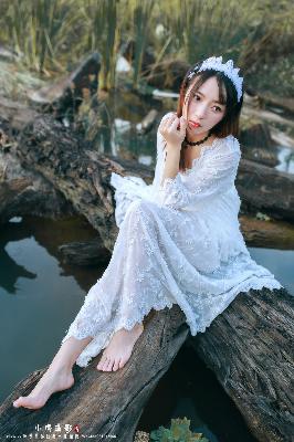 青青子衿在线观看免费完整版