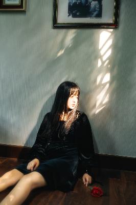 完美世界动漫在线观看全集免费播放