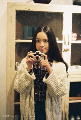 二人世界高清免费观看完整